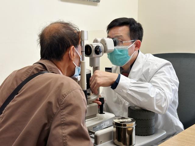 南寧愛(ài)爾眼科科普講堂:直擊“糖網(wǎng)”核心,守護(hù)眼健康之路